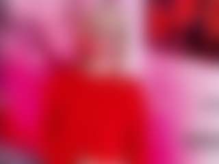 gaby-dream's Live Sex Cam Show
