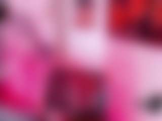 gaby-dream's Live Sex Cam Show