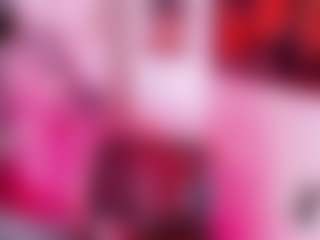 gaby-dream's Live Sex Cam Show