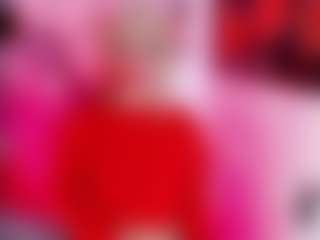 gaby-dream's Live Sex Cam Show