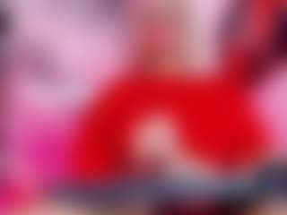 gaby-dream's Live Sex Cam Show
