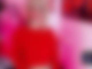 gaby-dream's Live Sex Cam Show
