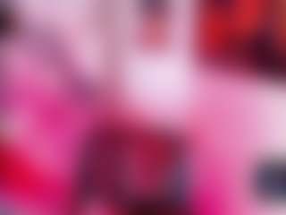 gaby-dream's Live Sex Cam Show