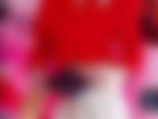 gaby-dream's Live Sex Cam Show
