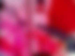 gaby-dream's Live Sex Cam Show