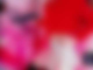 gaby-dream's Live Sex Cam Show