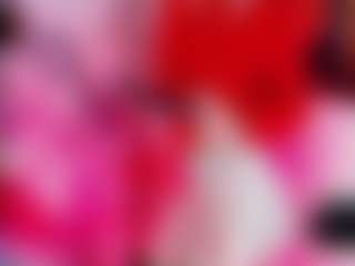 gaby-dream's Live Sex Cam Show