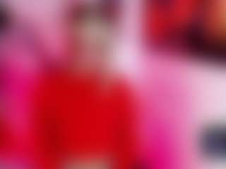gaby-dream's Live Sex Cam Show