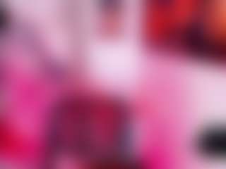 gaby-dream's Live Sex Cam Show