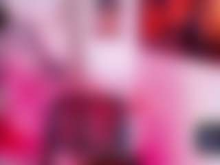 gaby-dream's Live Sex Cam Show