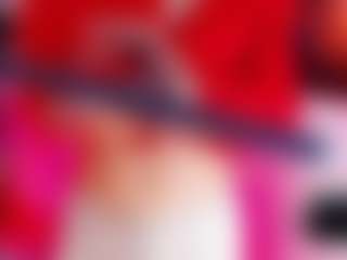 gaby-dream's Live Sex Cam Show