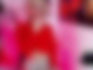 gaby-dream's Live Sex Cam Show