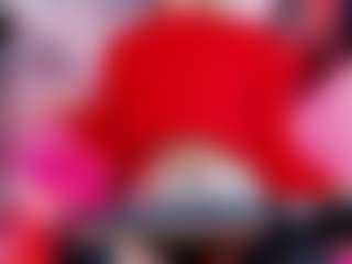 gaby-dream's Live Sex Cam Show