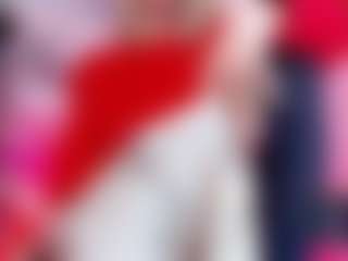 gaby-dream's Live Sex Cam Show