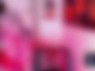 gaby-dream's Live Sex Cam Show
