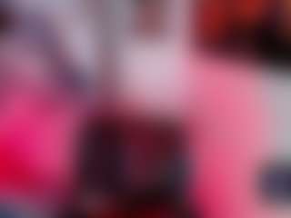 gaby-dream's Live Sex Cam Show