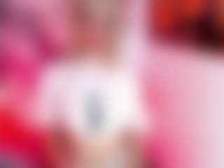 gaby-dream's Live Sex Cam Show