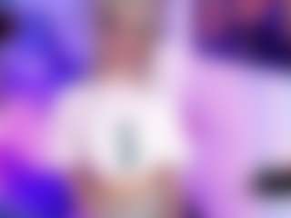 gaby-dream's Live Sex Cam Show