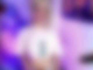 gaby-dream's Live Sex Cam Show