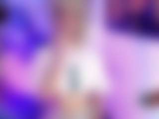 gaby-dream's Live Sex Cam Show