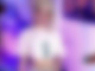 gaby-dream's Live Sex Cam Show