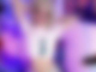 gaby-dream's Live Sex Cam Show