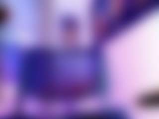 gaby-dream's Live Sex Cam Show