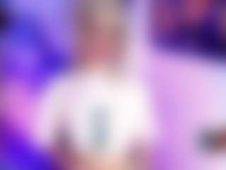 gaby-dream's Live Sex Cam Show