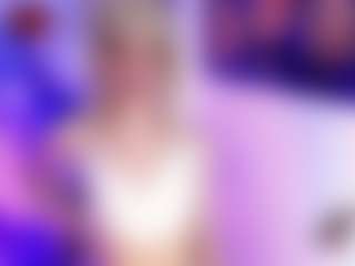 gaby-dream's Live Sex Cam Show