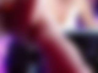 gaby-dream's Live Sex Cam Show