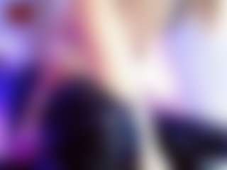 gaby-dream's Live Sex Cam Show