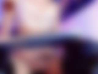 gaby-dream's Live Sex Cam Show