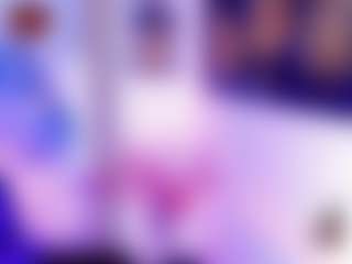 gaby-dream's Live Sex Cam Show