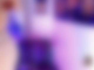 gaby-dream's Live Sex Cam Show