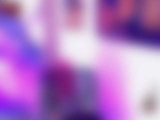 Live cam show with gaby-dream - Average on Dolls Live