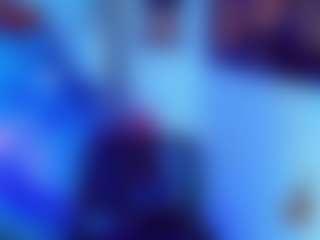 Spettacolo in cam dal vivo con gaby-dream - No Drinking su Camsoda