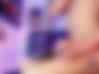 Live cam show with gaby-dream - Orgasm on xxxlivecams.org