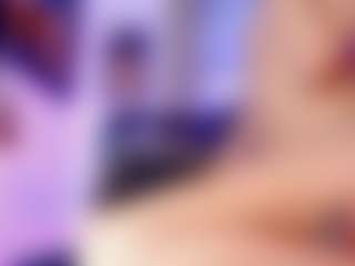 Live cam show with gaby-dream - No Drinking on Cam Slut