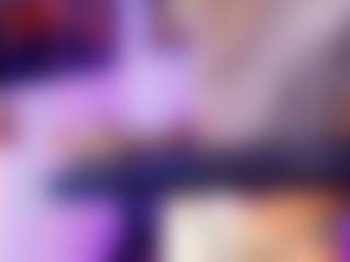 Live cam show with gaby-dream - White on Camsoda | colombia