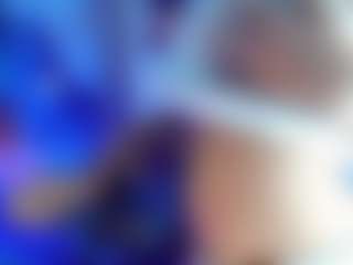 Live cam show with gaby-dream - Smoking on SmokeAndPoke
