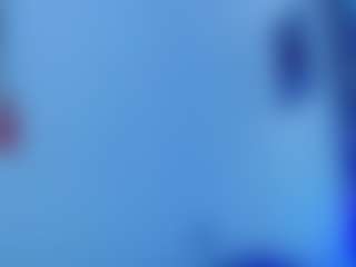 Live cam show with gaby-dream - Spank on Soda Cam