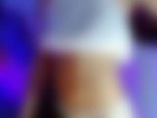 Live cam show with gaby-dream - White on LiveSexCams6 | colombia