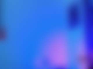 Live cam show with gaby-dream - No Drinking on Camsoda