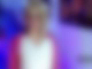 gaby-dream's Live Sex Cam Show