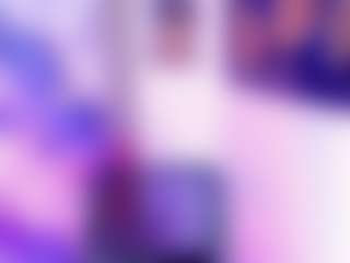 Live cam show with gaby-dream - Smoking on Ass Tok