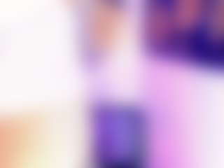 gaby-dream's Live Sex Cam Show