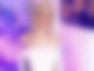 gaby-dream's Live Sex Cam Show