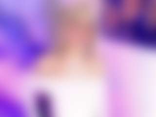 gaby-dream's Live Sex Cam Show