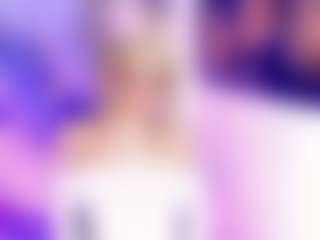 Live cam show with gaby-dream - White on MyBangCams | colombia