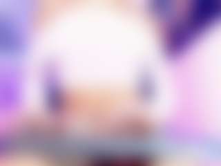 gaby-dream's Live Sex Cam Show